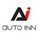 Logo Auto Inn Srl